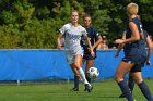 Women’s Soccer vs Middlebury  Wheaton College Women’s Soccer vs Middlebury College. - Photo By: KEITH NORDSTROM : Wheaton, Women’s Soccer, Middlebury